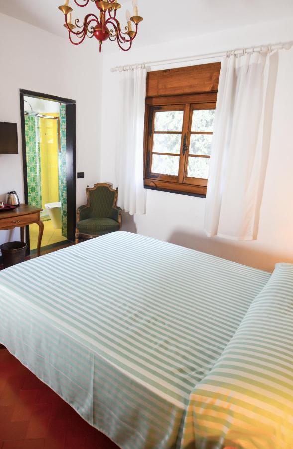 Relais Rantegosa - Holiday Home كيافاري المظهر الخارجي الصورة
