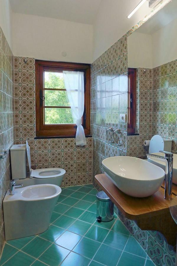 Relais Rantegosa - Holiday Home كيافاري المظهر الخارجي الصورة