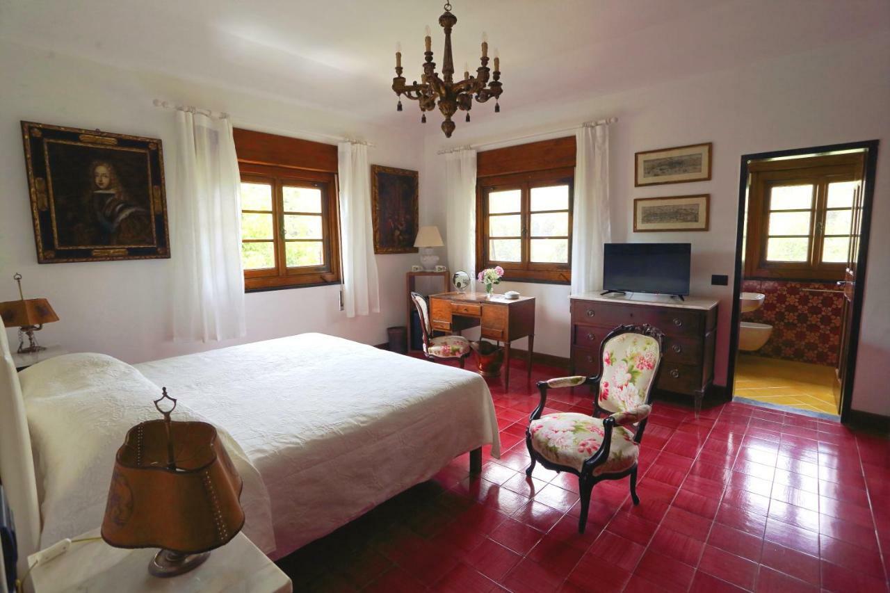 Relais Rantegosa - Holiday Home كيافاري المظهر الخارجي الصورة