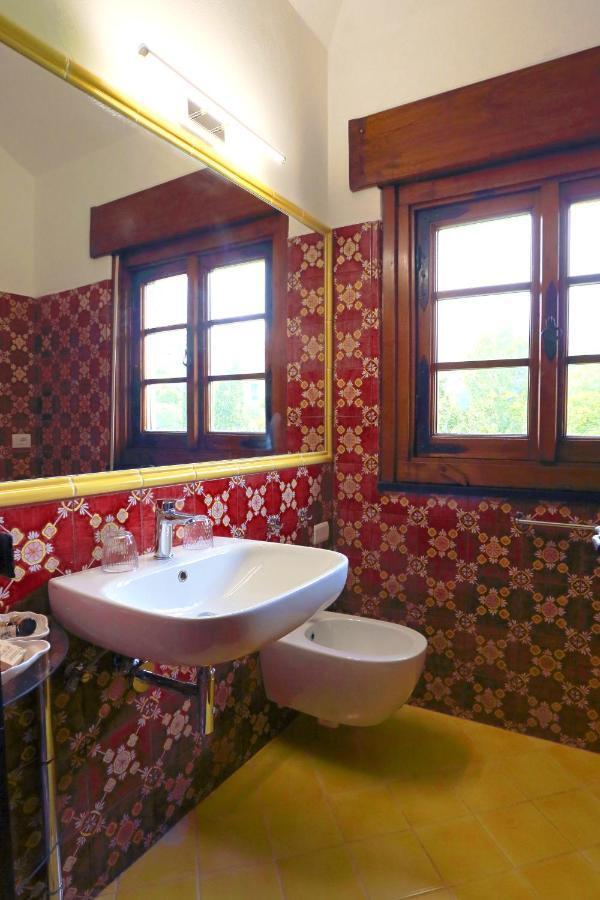 Relais Rantegosa - Holiday Home كيافاري المظهر الخارجي الصورة