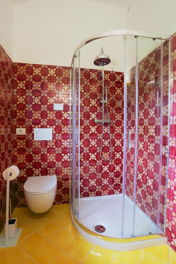Relais Rantegosa - Holiday Home كيافاري المظهر الخارجي الصورة